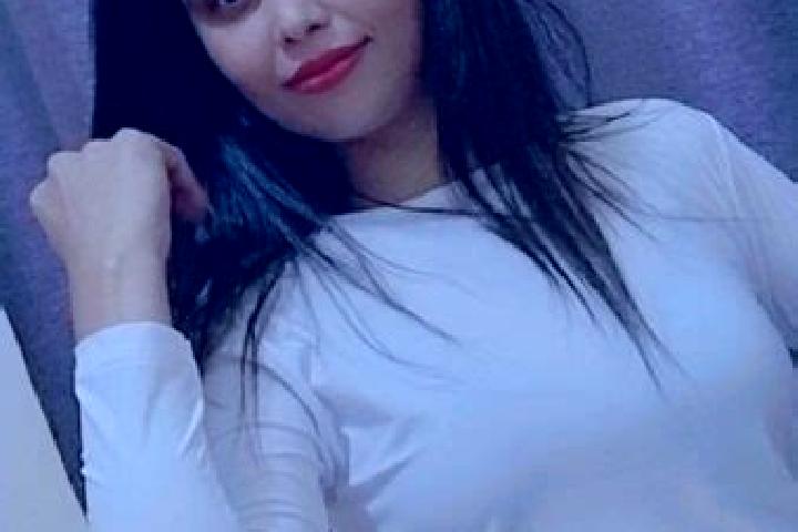 escort Khulna