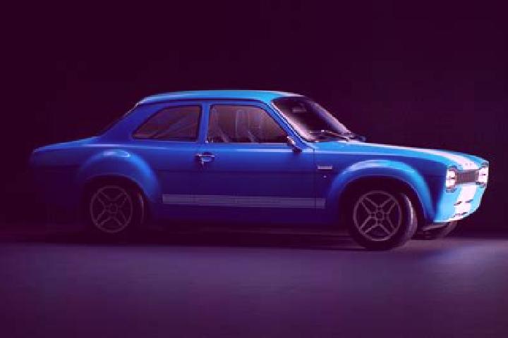 escort Khulo