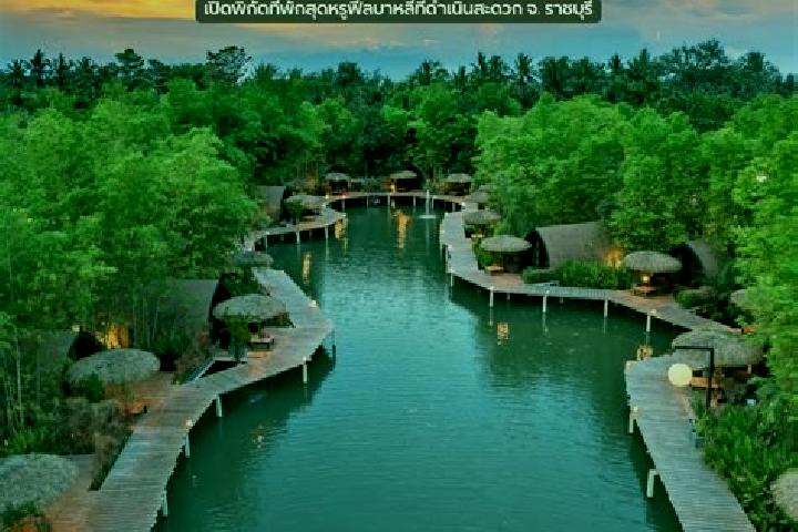 escort Khum Ansaong