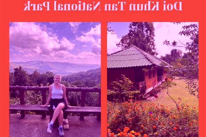 escort Khun Tan