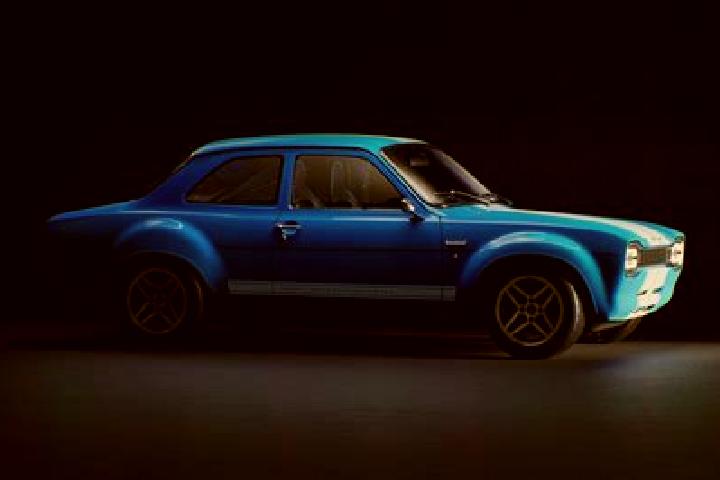 escort Khunays