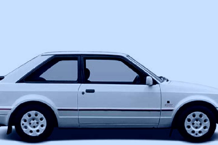 escort Khurba