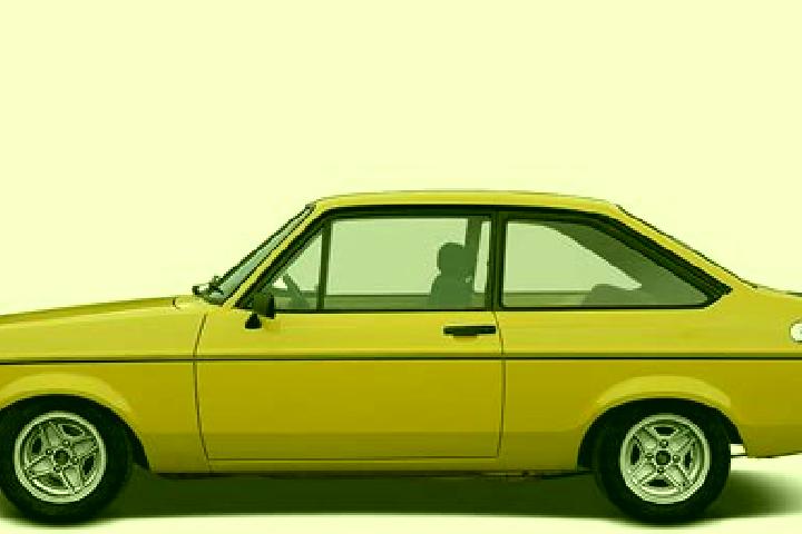 escort Khurin