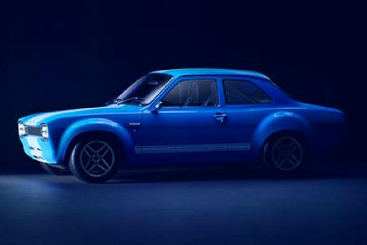 escort Khurmuj