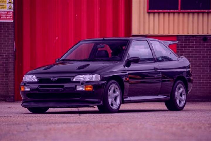 escort Khusf