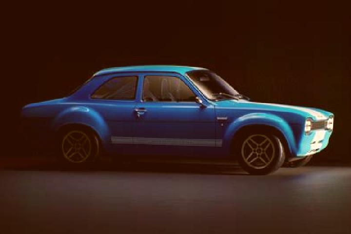 escort Khustets