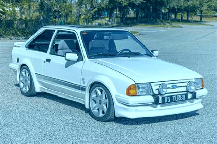 escort Khuzhir