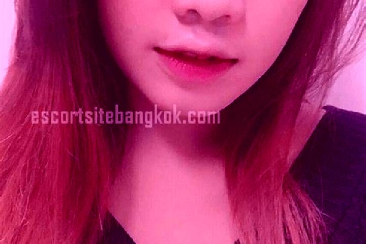 escort Khwaeng Bang Khae