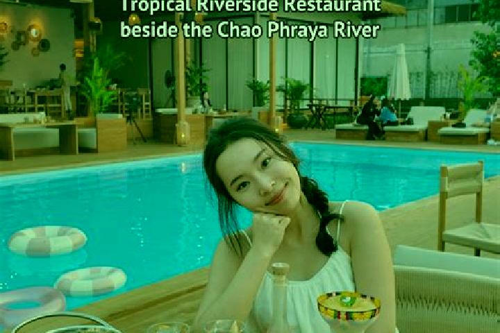 escort Khwaeng Bang Plat