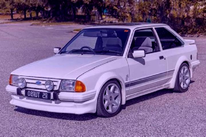escort Kiadgira