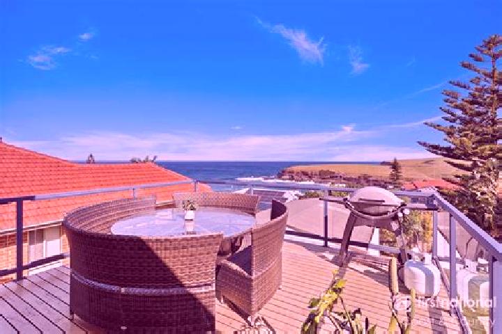 escort Kiama Heights
