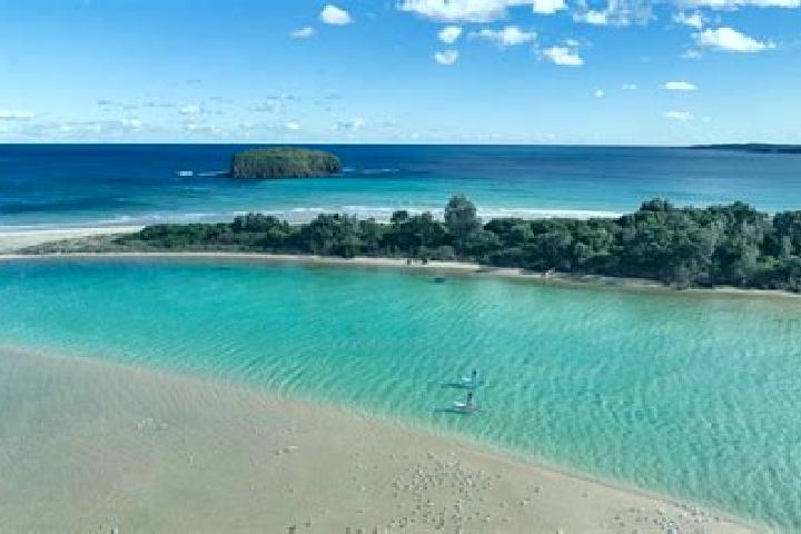 escort Kiama