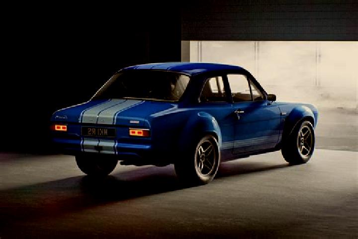 escort Kiamba