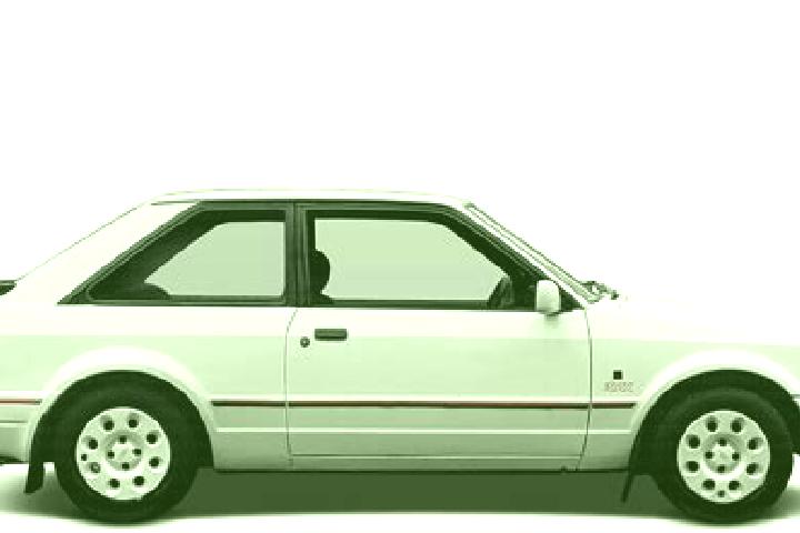 escort Kiangan