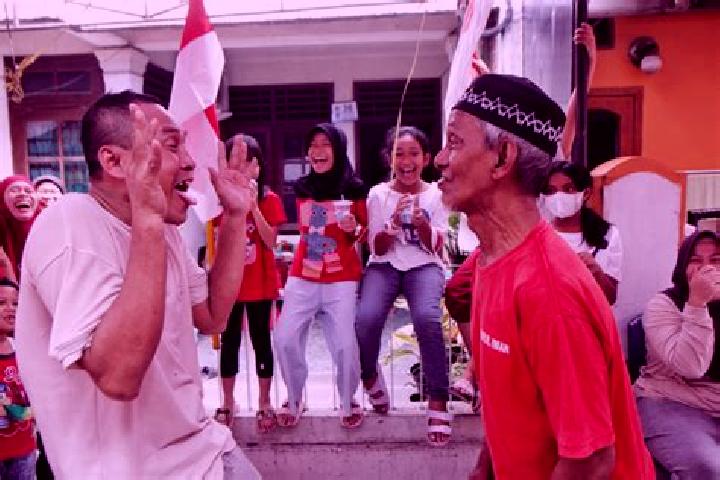escort Kiarajangkung