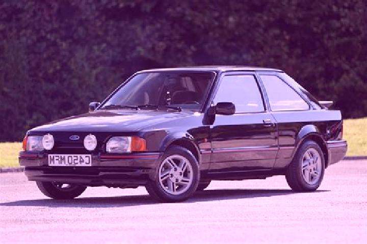 escort Kiashahr