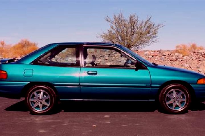 escort Kibaigwa