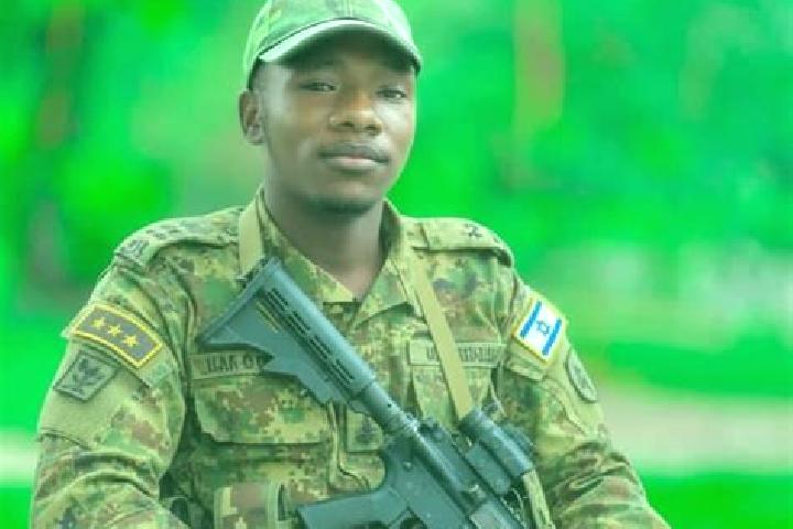 escort Kibangou