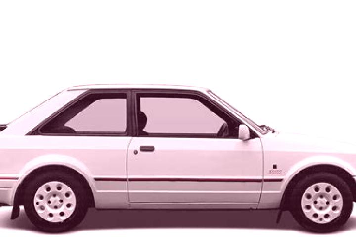 escort Kibi