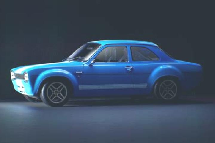 escort Kibiito
