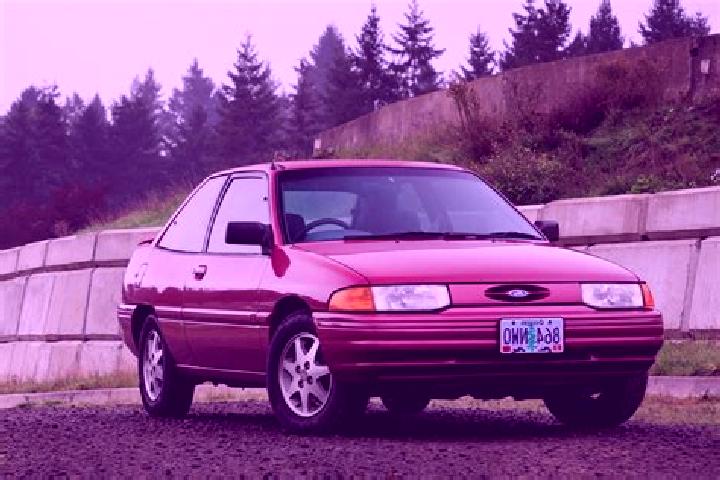 escort Kibingo