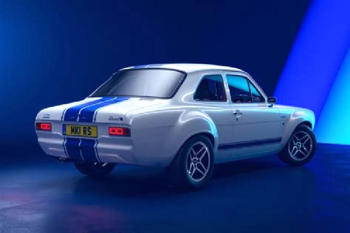 escort Kibiya