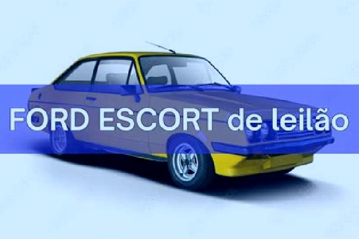escort Kibouo