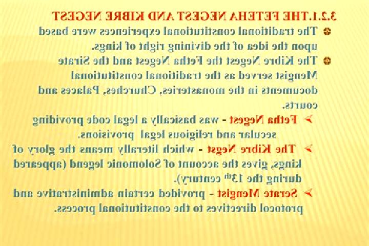 escort Kibre Mengist