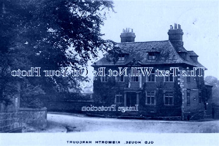escort Kibworth Harcourt
