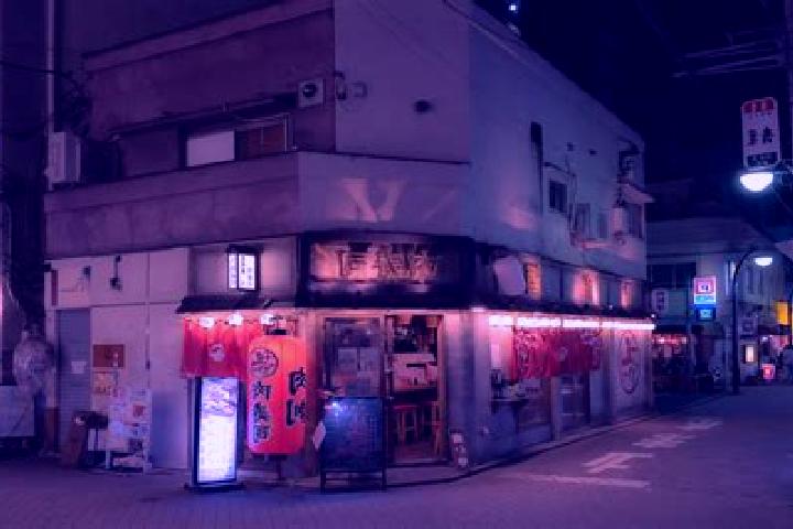 escort Kichijoji-honcho