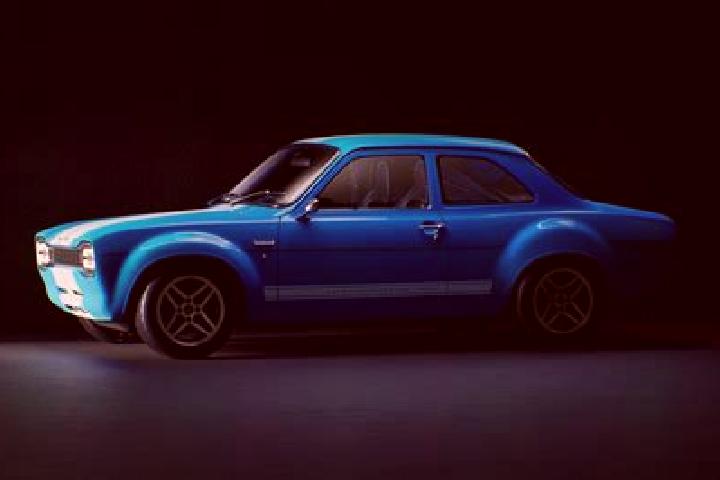 escort Kickeshausen