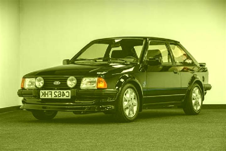 escort Kidbrooke