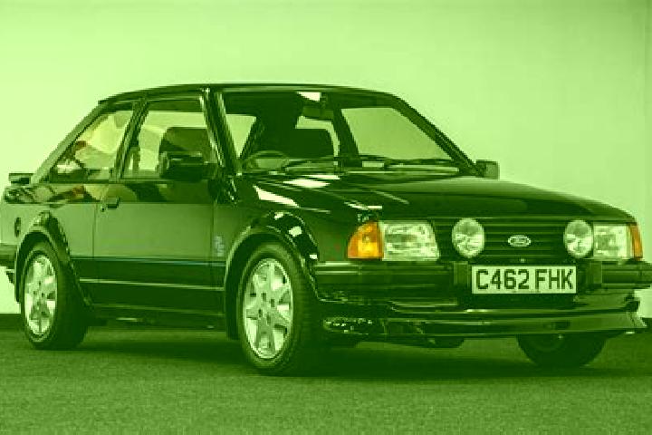 escort Kidira