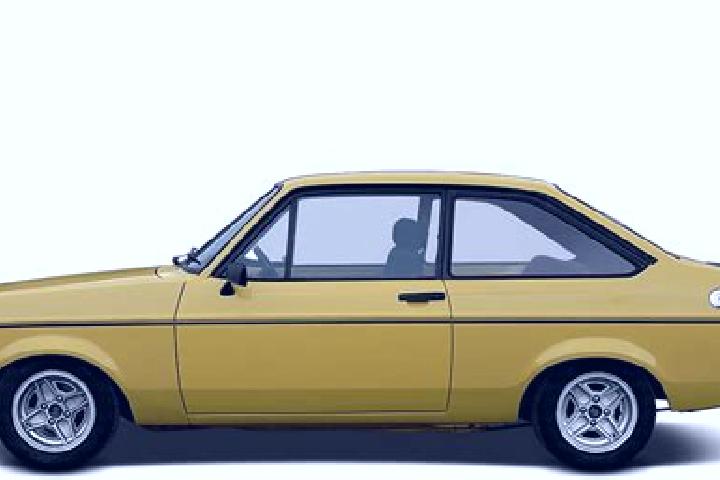escort Kidron