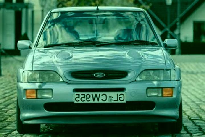 escort Kidsgrove