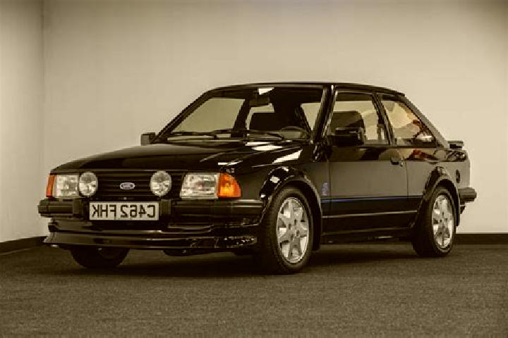 escort Kidwelly