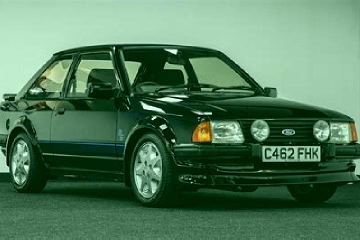escort Kiebitzreihe