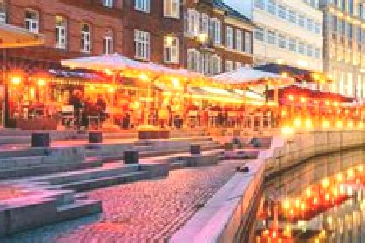 escort Kiel