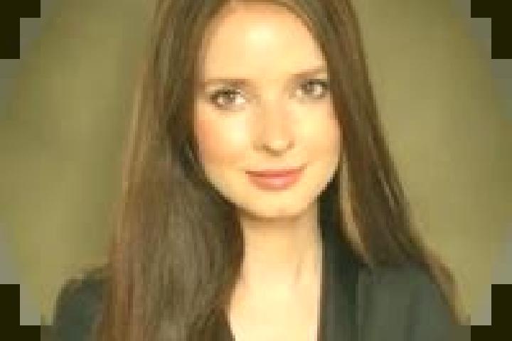 escort Kielanowka