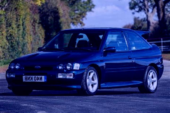 escort Kiendi-Ba