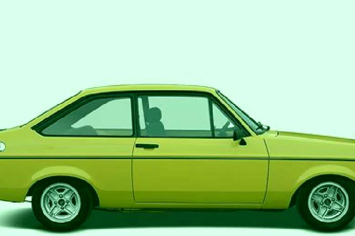 escort Kiendi