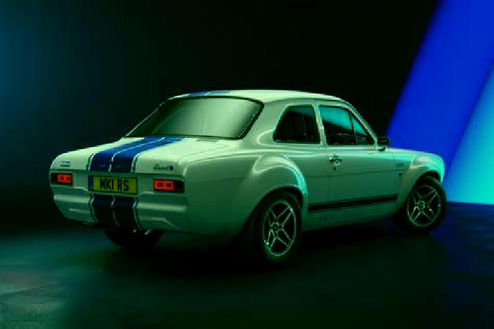 escort Kiere