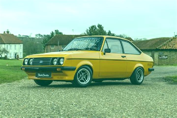 escort Kieselbronn