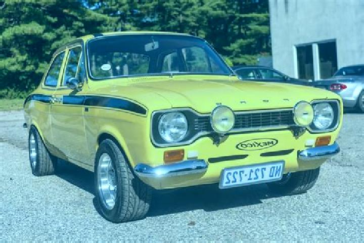 escort Kifri