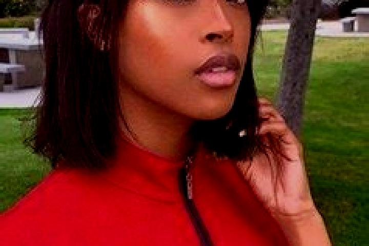 escort Kigali