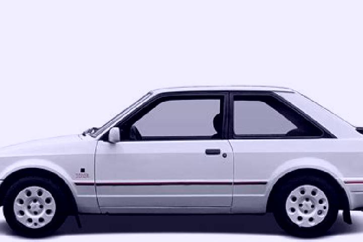 escort Kigonsera