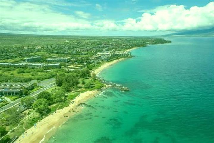 escort Kihei