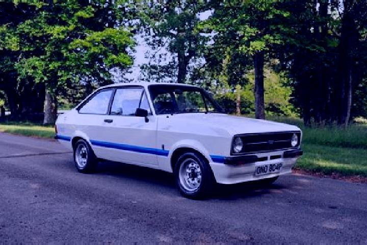escort Kihikihi
