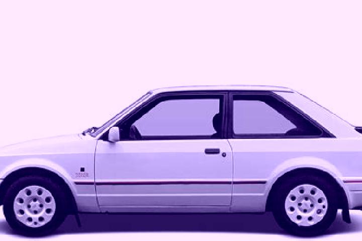 escort Kihoku