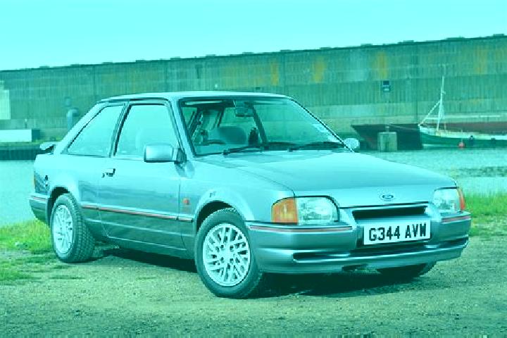 escort Kihurio